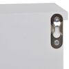 Produktminiatyrbild 6 av 8