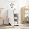 Produktminiatyrbild 4 av 13