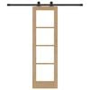 Produktminiatyrbild 4 av 11
