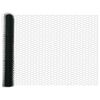 Produktminiatyrbild 6 av 15