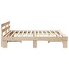 Produktminiatyrbild 6 av 10