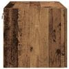 Produktminiatyrbild 7 av 11