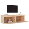 Produktminiatyrbild 4 av 12