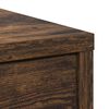 Produktminiatyrbild 9 av 14