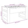 Produktminiatyrbild 11 av 12