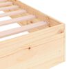 Produktminiatyrbild 6 av 8