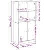 Produktminiatyrbild 10 av 11