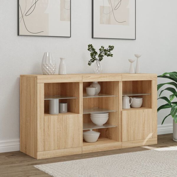 Visar produktbild 3 av 18