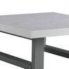 Produktminiatyrbild 11 av 14