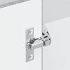 Produktminiatyrbild 10 av 12
