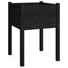 Produktminiatyrbild 4 av 8