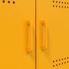 Produktminiatyrbild 11 av 14