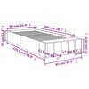 Produktminiatyrbild 10 av 10