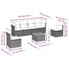 Produktminiatyrbild 3 av 13