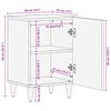 Produktminiatyrbild 13 av 14