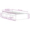 Produktminiatyrbild 10 av 10