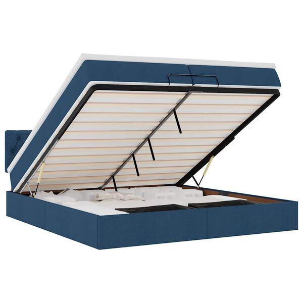 Visar produktbild 1 av 18