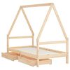 Produktminiatyrbild 4 av 10