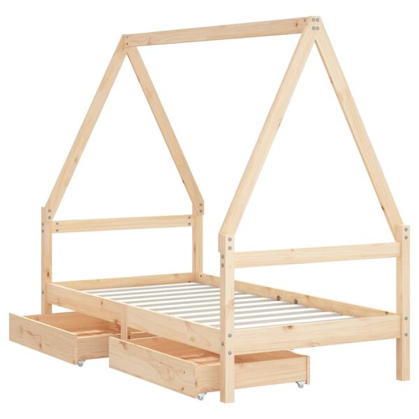 Visar produktbild 4 av 10