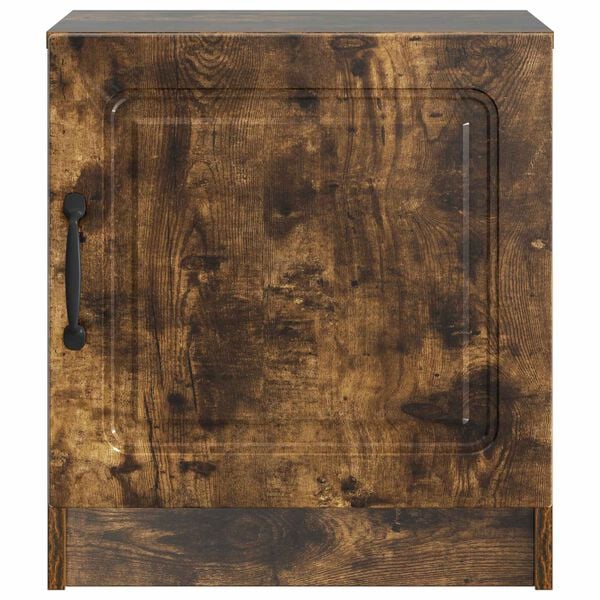 Visar produktbild 4 av 10