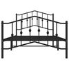 Produktminiatyrbild 6 av 10
