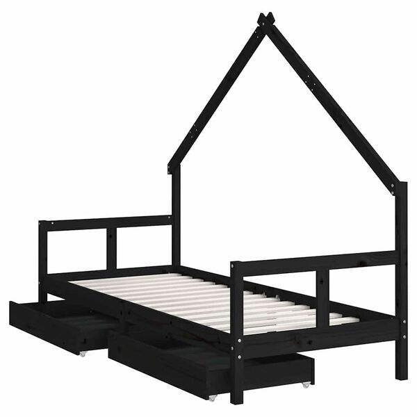 Visar produktbild 4 av 10