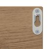 Produktminiatyrbild 10 av 13
