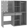Produktminiatyrbild 7 av 22