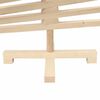 Produktminiatyrbild 11 av 14