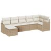 Beige_and_white