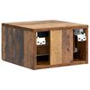 Produktminiatyrbild 9 av 11