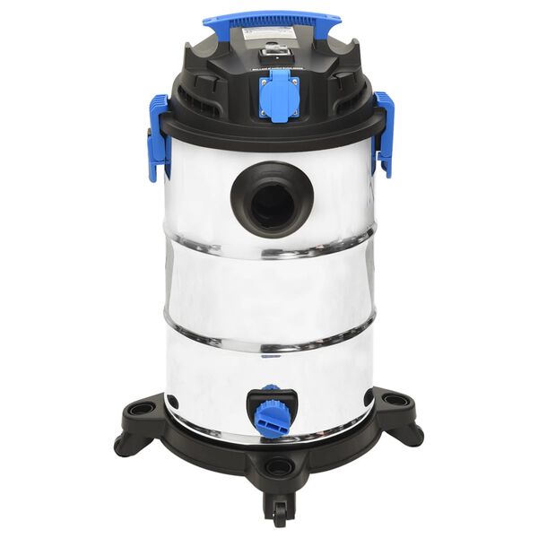 Visar produktbild 4 av 11