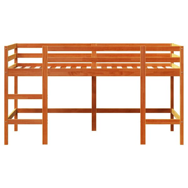 Visar produktbild 4 av 10