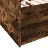 Produktminiatyrbild 7 av 10