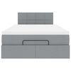 Produktminiatyrbild 8 av 18