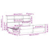 Produktminiatyrbild 12 av 12