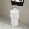 Produktminiatyrbild 2 av 7