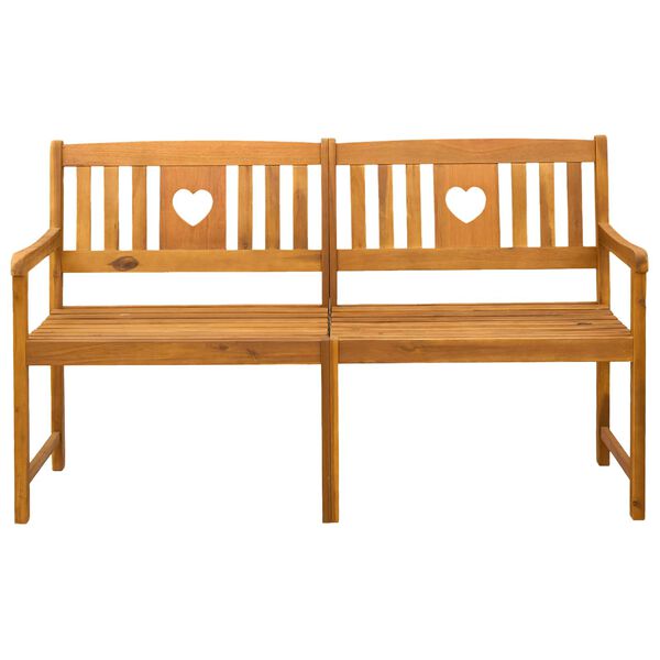 Visar produktbild 3 av 9