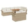 Beige_and_white