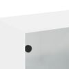 Produktminiatyrbild 7 av 13
