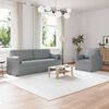Produktminiatyrbild 2 av 12