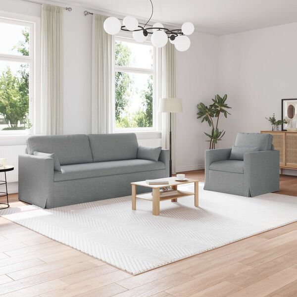 Visar produktbild 2 av 12
