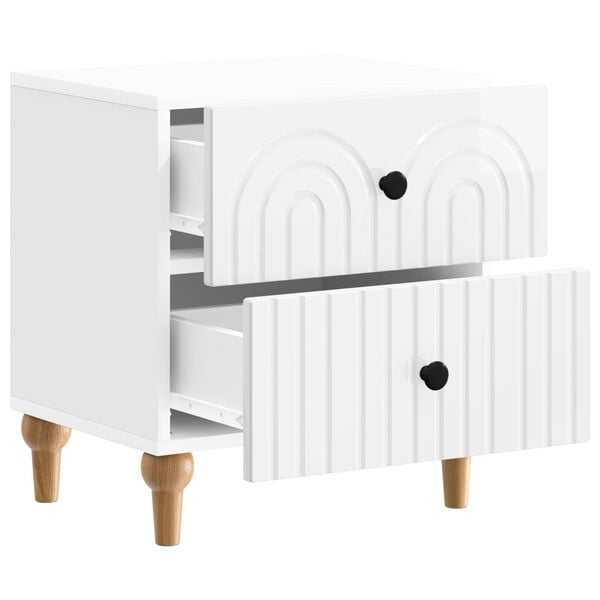 Visar produktbild 3 av 9