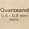 Produktminiatyrbild 5 av 5