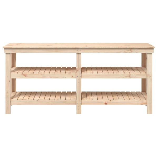 Visar produktbild 4 av 8
