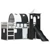 Produktminiatyrbild 4 av 17