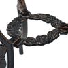 Produktminiatyrbild 11 av 13