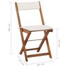 Produktminiatyrbild 13 av 13