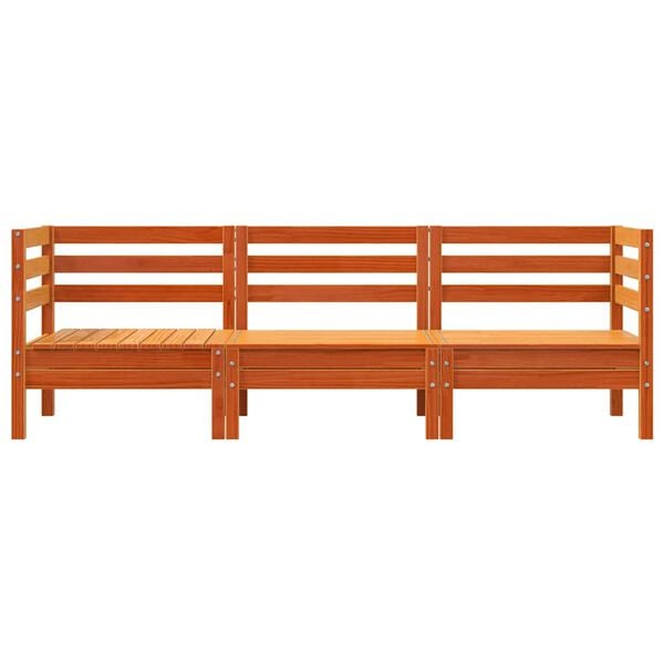 Visar produktbild 4 av 11