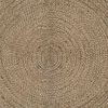Produktminiatyrbild 4 av 7